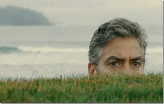 Clooney Stalker