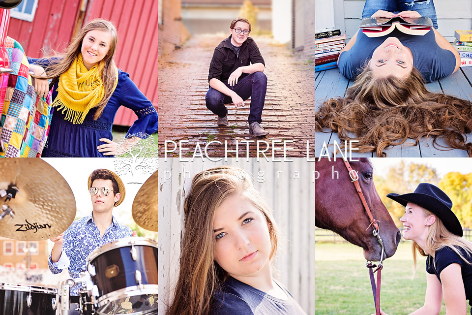 peachtreelanephoto.com